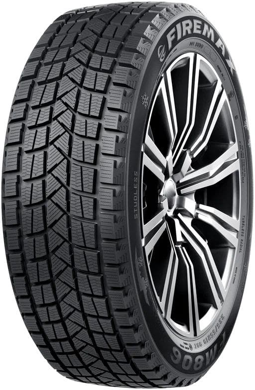 FIREMAX FM806 padanga, dydis 225/60R17