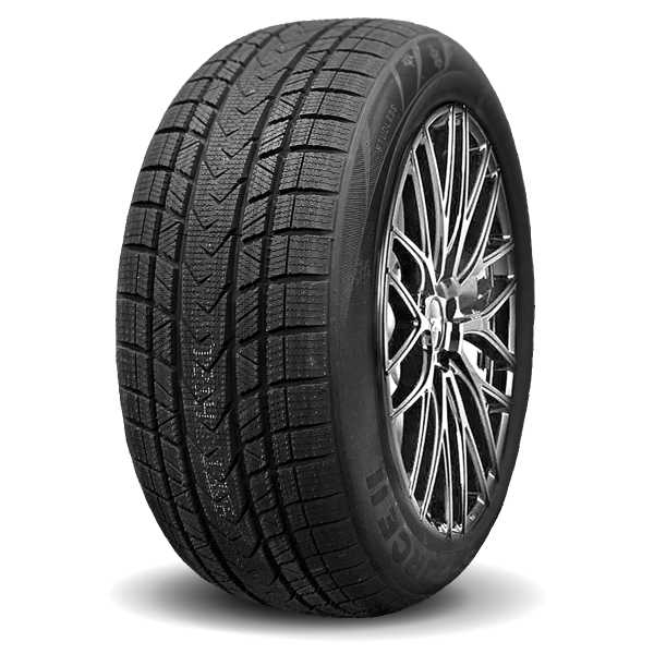 SUNWIDE S-FORCE II padanga, dydis 235/40R19