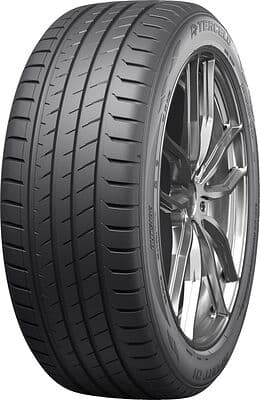 TERCELO SPORT D1 padanga, dydis 225/50R18