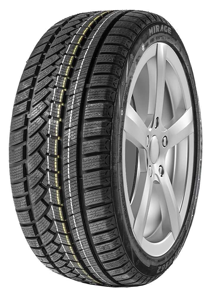 MIRAGE MR-562 padanga, dydis 175/65R14