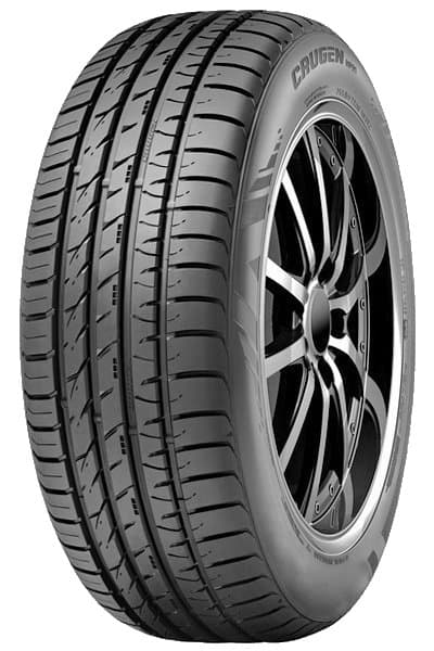 KUMHO HP91 padanga, dydis 225/60R18
