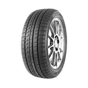 FIREMAX FM805+ padanga, dydis 205/55R16
