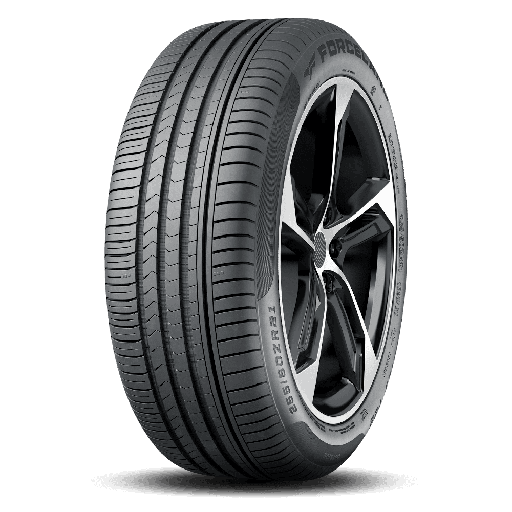 FORCELAND VITALITY F22 padanga, dydis 185/65R15