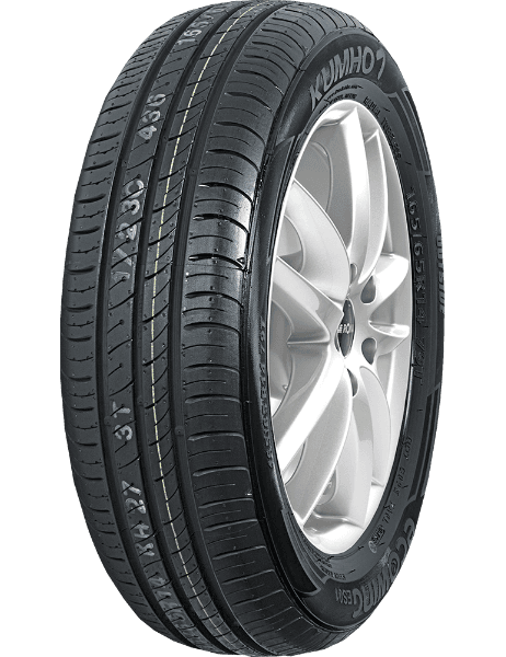 KUMHO KH27 padanga, dydis 205/55R16