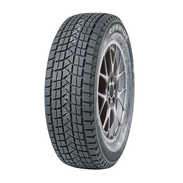 SUNWIDE SUNWIN padanga, dydis 235/50R18