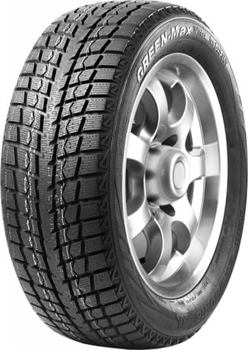 LEAO WINTER DEFENDER ICE I-15 padanga, dydis 245/40R20