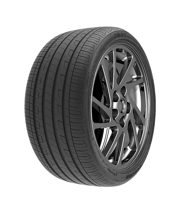 ZMAX ZEALION padanga, dydis 205/50R17