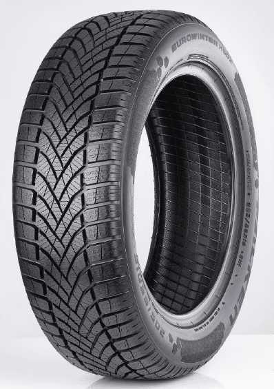 FALKEN EUROWINTER HS02 padanga, dydis 185/60R15