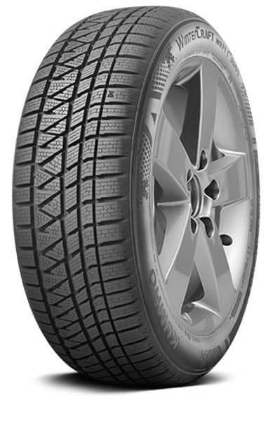 MARSHAL WS71 padanga, dydis 225/55R18