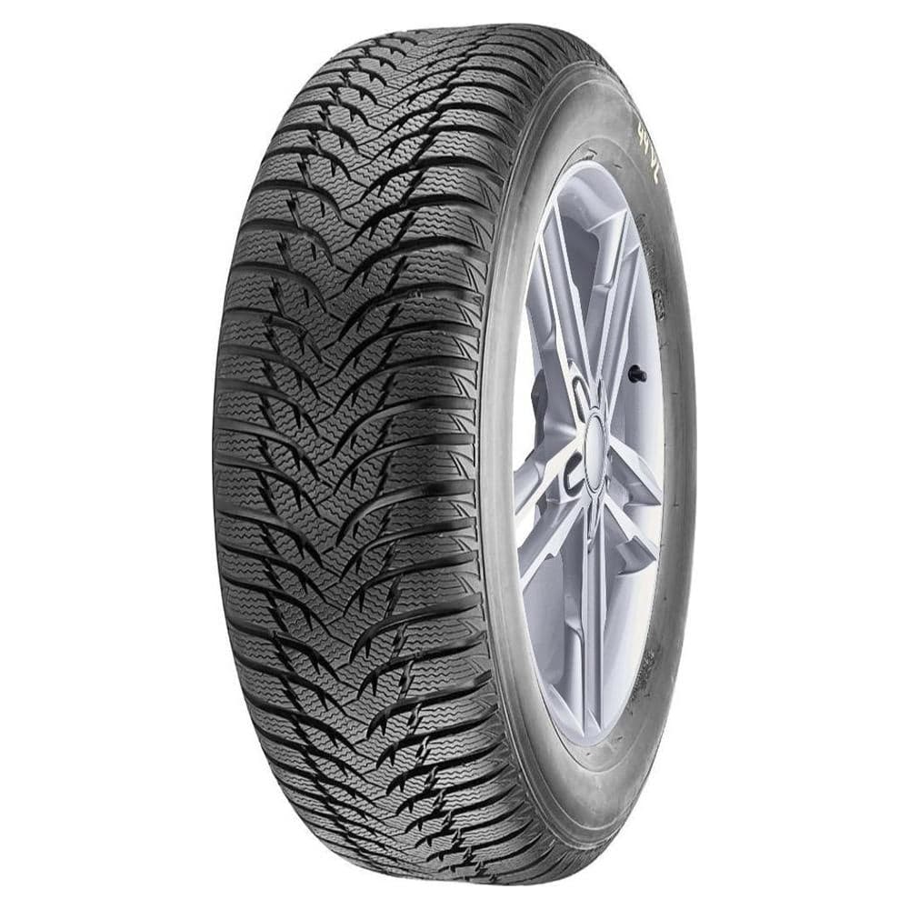 MARSHAL MW31 padanga, dydis 175/65R14