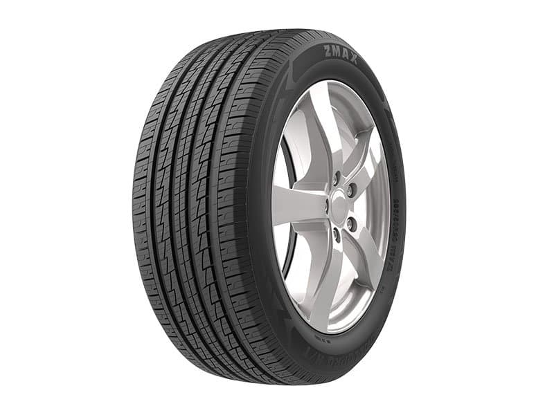 ZMAX GALLOPRO H/T padanga, dydis 225/55R18