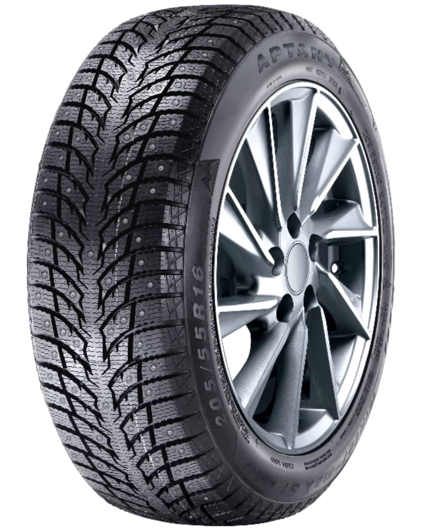 APTANY RW631 padanga, dydis 185/65R15