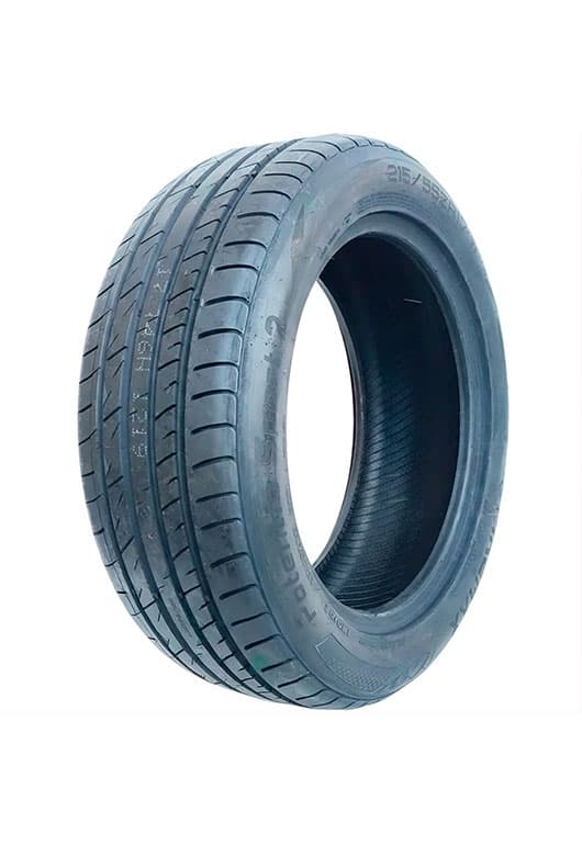 FIREMAX POTENTIA SPORT 2 padanga, dydis 205/50R17