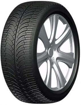 ZMAX X-SPIDER A/S padanga, dydis 195/55R20