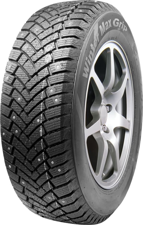 LEAO WINTER DEFENDER GRIP padanga, dydis 175/65R14