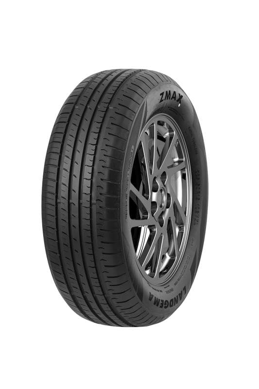 ZMAX LANDGEMA padanga, dydis 195/55R16