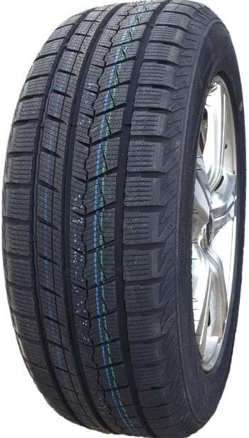 ZMAX WINTER GL868 padanga, dydis 215/55R17