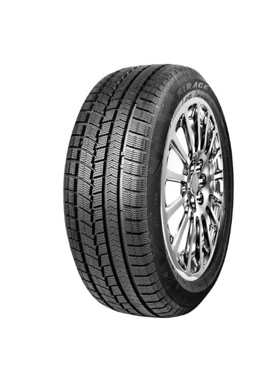 MIRAGE MR-W962 padanga, dydis 185/65R15