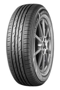 MARSHAL MH15 padanga, dydis 175/65R14
