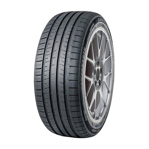 SUNWIDE RS-ONE padanga, dydis 195/55R16