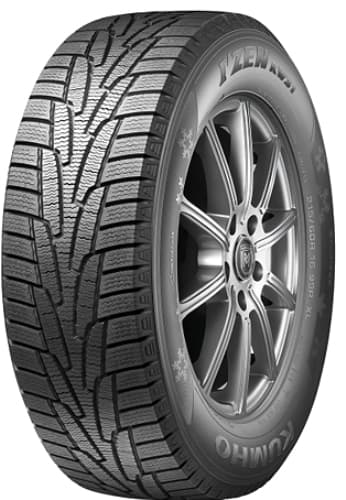 MARSHAL KW31 padanga, dydis 185/60R15